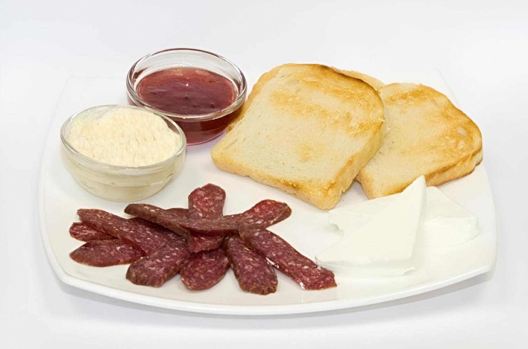 Guesthouse Flora Китен Екстериор снимка